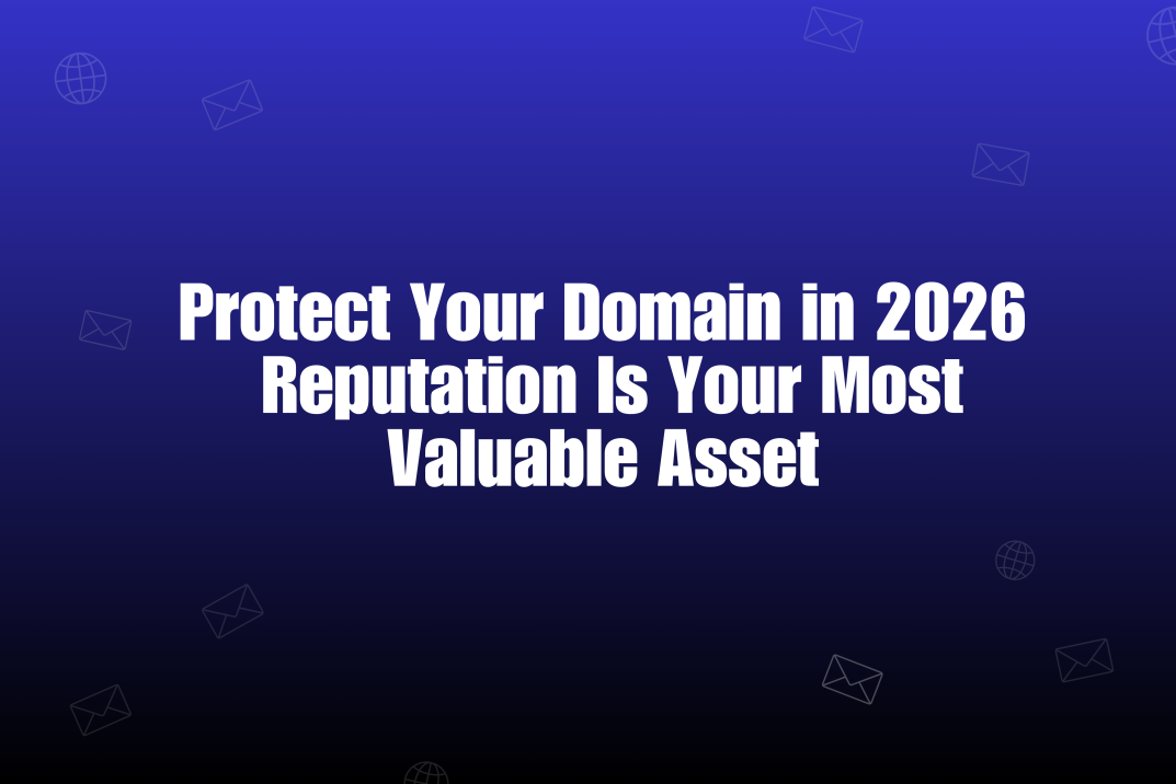 Best Way to Protect Your Domain in 2026