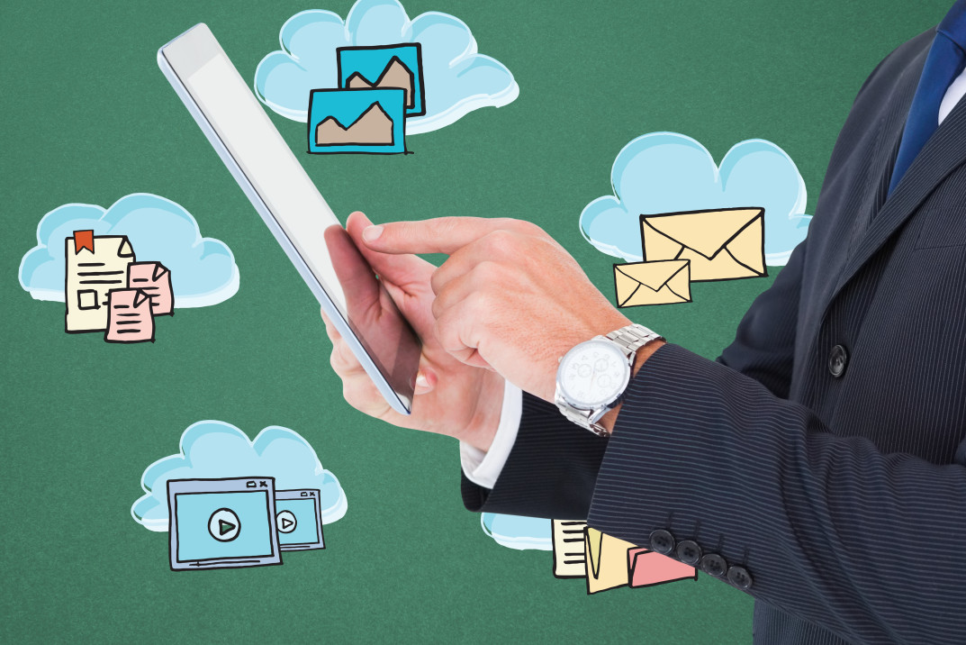 Mastering Cold Email in 2025: Key Strategy, Structure & Setup