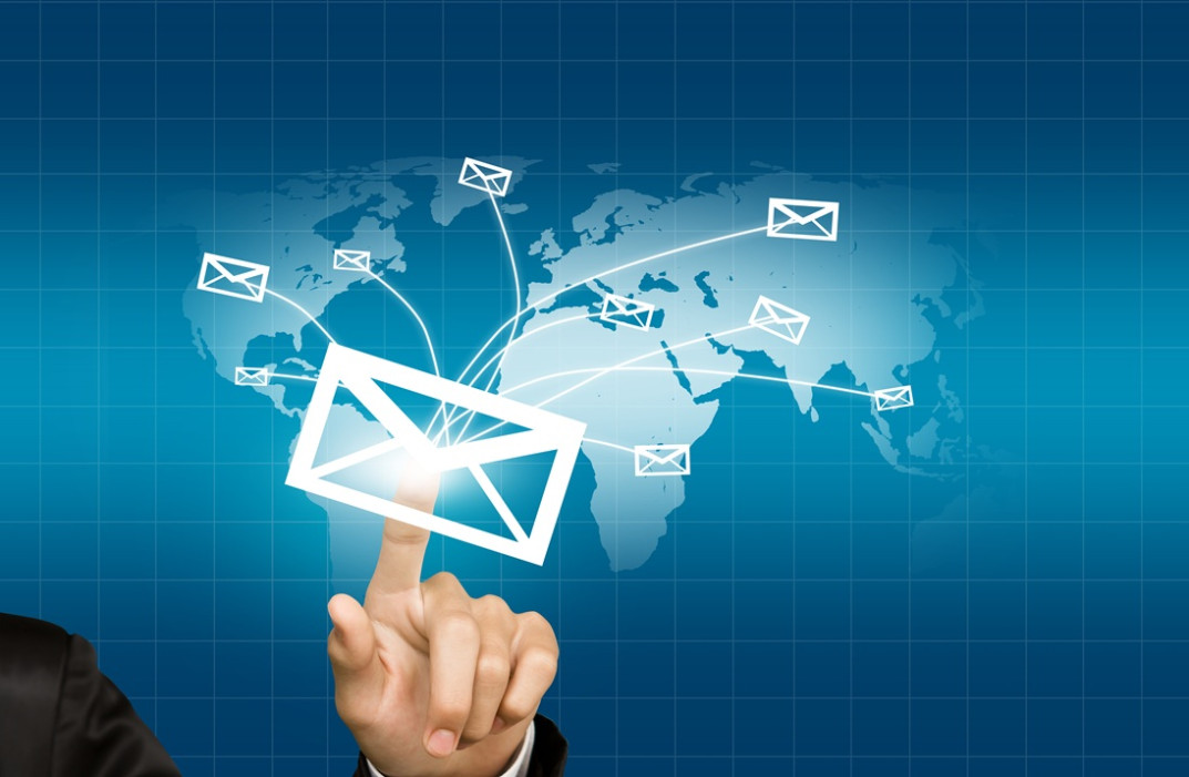 How to Improve Email Deliverability in 2025: Avoid the Spam Folder