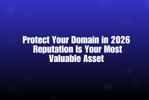 Best Way to Protect Your Domain in 2026