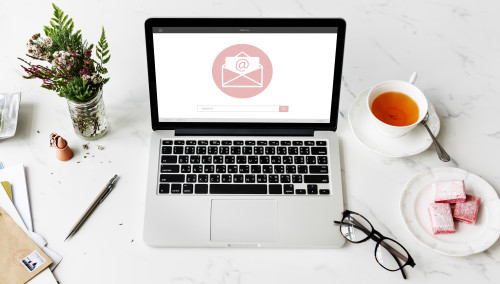 Premium Inbox Architecture: How SkySenders Guarantees Cold Email Deliverability