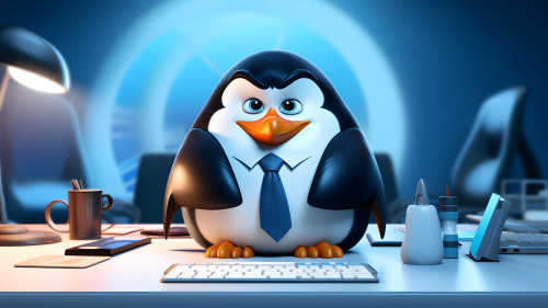 Top Cold Email Trends for 2025 You Need to Know