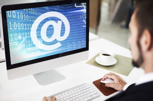 Cold Email in 2025 Starts with Strong Infrastructure