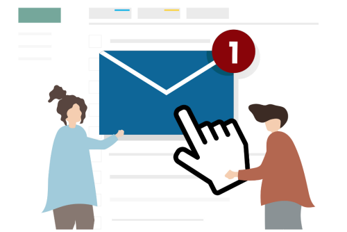 Premium Inboxes & Guaranteed Inbox Delivery: Meet SkySenders