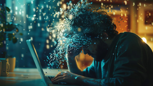 Stop Wasting Time on DNS Headaches