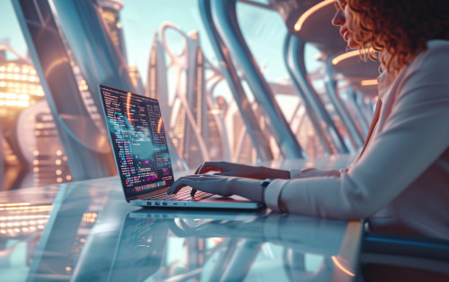 Know Exactly Where Your Cold Emails Land