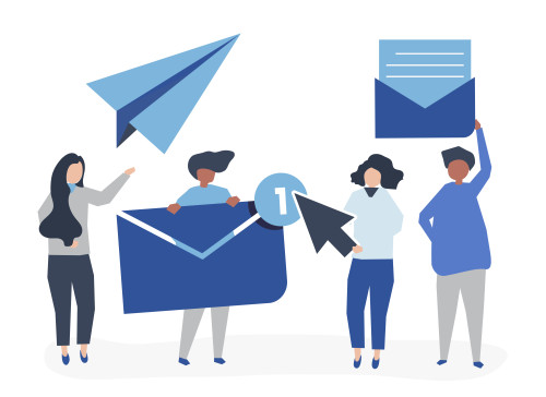 Domain-Level Custom Tracking: Deliverability Benefits Explained