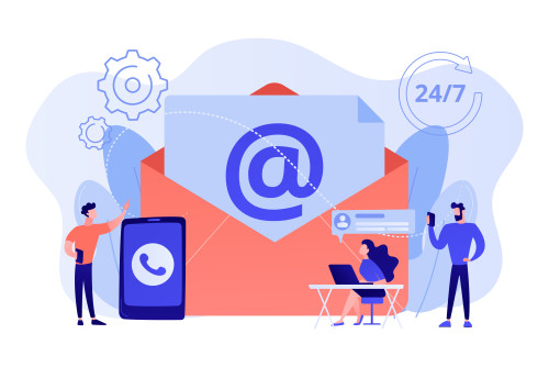 Unlocking Peak Email Deliverability: Why Domain-Level Isolation and Custom Tracking Matter