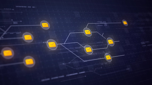 SkySenders | Cold Email Infrastructure Sorted In Minutes