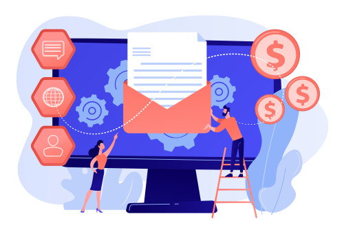 Why Shared Email Infrastructure Hurts Your Cold Outreach (And What to Do Instead)