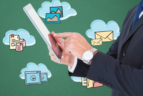 Mastering Cold Email in 2025: Key Strategy, Structure & Setup