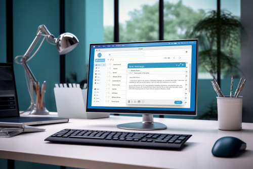 SkyBox: One Inbox to Power All Your Cold Email Outreach