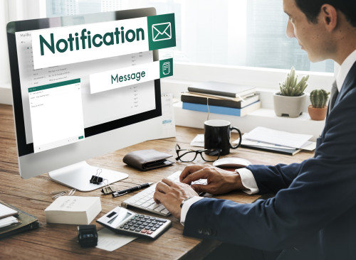 How to Write the Perfect Email in 2025