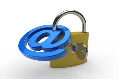 Struggling with Email Blacklists? Here’s How to Fix It