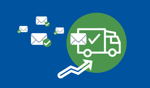 95% of Emails Never Reach the Inbox – Here's What to Fix First
