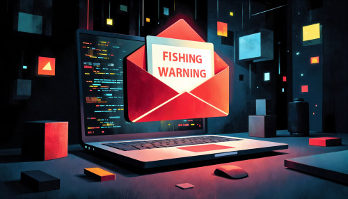 Why SkySenders.ai Is the Smartest Choice for Cold Email Infrastructure in 2025