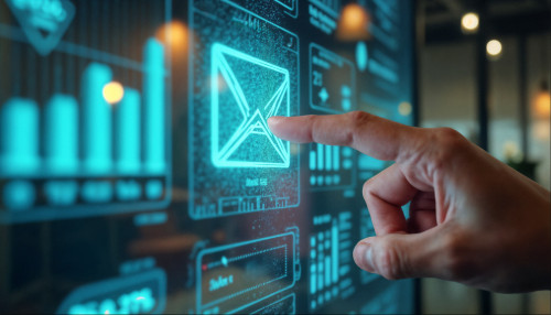 The Ultimate Guide to Email Infrastructure in 2025: Tools, Setup & Strategy