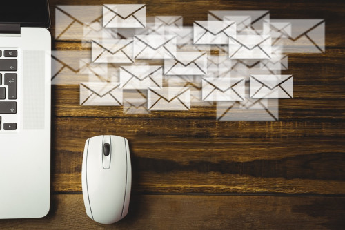 SkySenders: Cold Email Outreach with AI-Powered Infrastructure