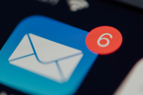 What is DKIM & Why It’s Essential for Email Security