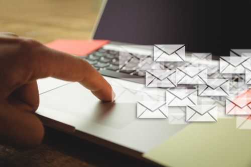 What is SPF (Sender Policy Framework)?
