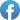 Share on Facebook