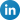Share on LinkedIn