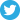 Share on Twitter